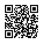 OSTTP230150 QRCode