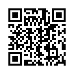 OSTTQ070100 QRCode