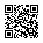 OSTTQ080100 QRCode