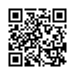 OSTTQ110100 QRCode