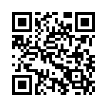 OSTTQ120100 QRCode