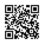 OSTTQ180100 QRCode