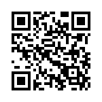 OSTTR030551 QRCode