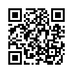 OSTTR031550 QRCode