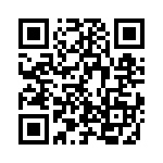 OSTTR031551 QRCode