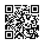 OSTTR032550 QRCode