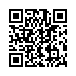 OSTTR040550 QRCode