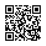 OSTTR040551 QRCode