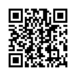 OSTTR070551 QRCode