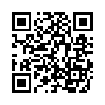 OSTTR073551 QRCode