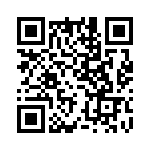 OSTTR080551 QRCode