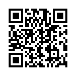 OSTTR082551 QRCode