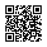 OSTTR090551 QRCode