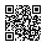 OSTTR093551 QRCode