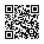 OSTTR101551 QRCode