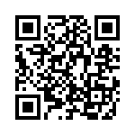 OSTTR110550 QRCode