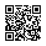 OSTTR113550 QRCode