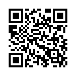 OSTTR120550 QRCode