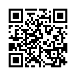 OSTTR122550 QRCode