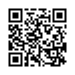 OSTTR132551 QRCode