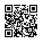 OSTTR152550 QRCode