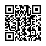 OSTTR180551 QRCode