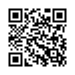 OSTTR181550 QRCode