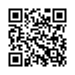 OSTTR183550 QRCode