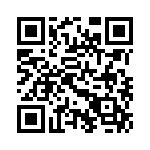 OSTTR190550 QRCode