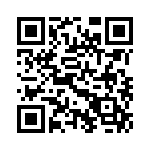 OSTTR192551 QRCode