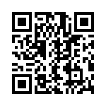 OSTTR193550 QRCode