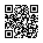 OSTTR213550 QRCode