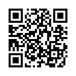 OSTTR230551 QRCode