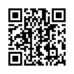 OSTTR232551 QRCode