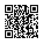 OSTTR240551 QRCode