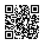 OSTTS02015C QRCode