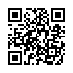 OSTTS02715D QRCode