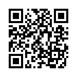 OSTTS02A15A QRCode