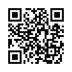 OSTTS03315D QRCode