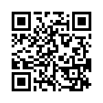 OSTTS03515B QRCode