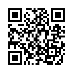 OSTTS03A15D QRCode