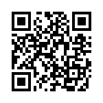 OSTTS04015B QRCode