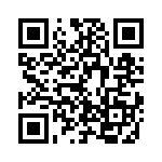 OSTTS04115C QRCode