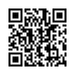 OSTTS04715B QRCode