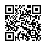 OSTTS04A15B QRCode