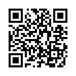 OSTTS05115A QRCode