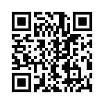 OSTTS05515B QRCode