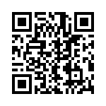 OSTTS05A15D QRCode