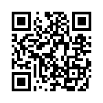 OSTTS06515C QRCode