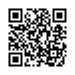 OSTTS07015D QRCode